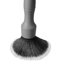 Detail Factory - Large Detail Brush Grey