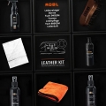 ADBL - Leather Kit Compleet