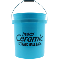 Meguiar's - Hybrid Blue Bucket