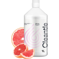 Cleantle - Citrus Foam Pink Grapefruit 5 Ltr