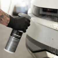 Koch Chemie - Finisher - Insectoff