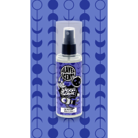 Heaven Scents - Heavenly Kit