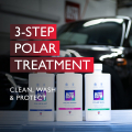 Autoglym - Polar Collection