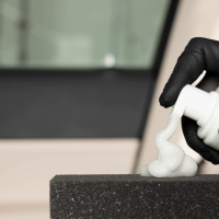 Colourlock - New Leather Care Set