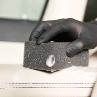 Colourlock - New Leather Care Set