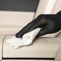 Colourlock - New Leather Care Set