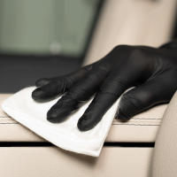 Colourlock - New Leather Care Set