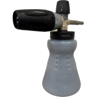 Kranzle 1154 TST - MTM Expension Kit 