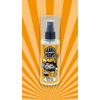 Heaven Scents - Heavenly Kit