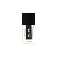 ADBL - Spirits Desire - Carparfume