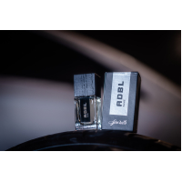 ADBL - Spirits Fame - CarParfume