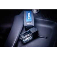 ADBL - Spirits Fame - CarParfume