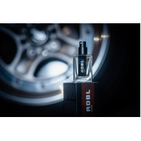 ADBL - Spirits Hays - Carparfume