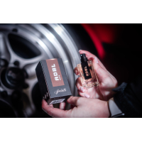 ADBL - Spirits Hays - Carparfume