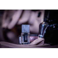 ADBL - Spirits Miss - CarParfume