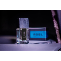 ADBL - Spirits Desire - Carparfume