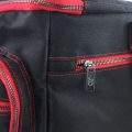Autobrite - Detailing Bag "Holdall"