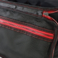 Autobrite - Detailing Bag "Holdall"