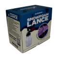 Autobrite - Snowfoam Lance - NEW!!