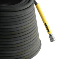 Active - Premium Highpressure Hose 22 mtr