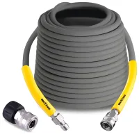 Active - Premium Highpressure Hose 22 mtr