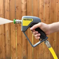 Active - Premium Short Gun