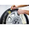 Aensõ - Revolve Tire Cleaner 500 ml.