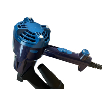 Car Dryer - Airblower 1300W