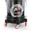 Autobrite - Black Bucket Dolley