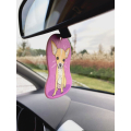 Dogs - Car Airfreshner - Chihuahua 