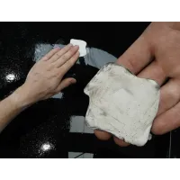 Autobrite - Clay Kit