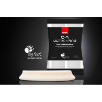 Rupes D-A ultra fine polishing - 150/180 mm