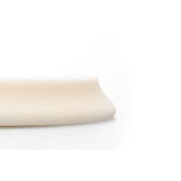 Rupes D-A ultra fine polishing - 150/180 mm