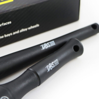 Autobrite - DBS brush set