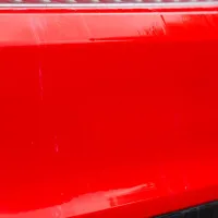 Autobrite - Just The Tonic Tar & Glue Remover 5 ltr