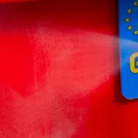 Autobrite - Just The Tonic Tar & Glue Remover 5 ltr