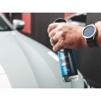 Autobrite - Hard Coat - Ceramic Spray Coating