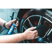 Autobrite - Hard Coat - Ceramic Spray Coating