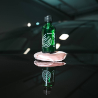 Cleantle - Admire Ceramic Coating 30 ml.