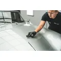 Autobrite - Ceramic Shield Pro- 5 Year Ceramic Coating (50ml)