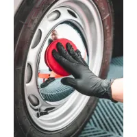 Autobrite - Wheel & Caliper Ceramic Coating 30 ml