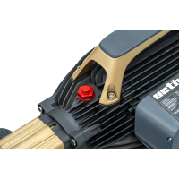 Active - 3.0 HD Reiniger