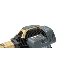 Active - 3.0 HD Reiniger