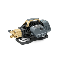 Active - 3.0 HD Reiniger