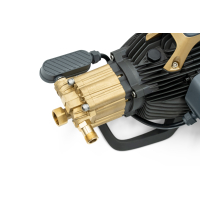 Active - 3.0 HD Reiniger