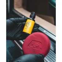 Autobrite - Ceramic Trim Coating