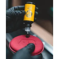 Autobrite - Ceramic Trim Coating