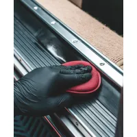 Autobrite - Ceramic Trim Coating