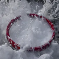 Autobrite - Slippery Soap Shampoo 