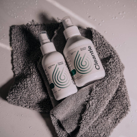 Cleantle - Ceramic Booster 200 ml.